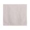 Πετσέτα Προσώπου Margot Grey 50x90 Nef-Nef Homeware