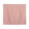 Πετσέτα Χεριών Margot Pink 30x50 Nef-Nef Homeware