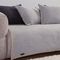 Διθέσιο Ριχτάρι New Tanger 180x250 N.L.Grey/Ecru Nef-Nef Homeware