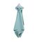 Κάπα 70x1.20 Baby Shark Aqua Nef-Nef Homeware