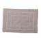 Ταπέτο 50x70 Life 514-Linen Nef-Nef Homeware