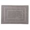 Ταπέτο 50x70 Life 725-Grey Nef-Nef Homeware