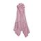 Κάπα Sweet Cat 70x120 Nef-Nef Homeware