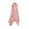 Κάπα Sweet Fox 70x120 Nef-Nef Homeware