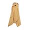 Κάπα Sweet Lion 70x120 Nef-Nef Homeware
