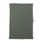 Ποτηρόπανο Wafflow 24 Green 45x65 Nef-Nef Homeware