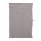 Ποτηρόπανο Wafflow 24 D.Grey 45x65 Nef-Nef Homeware