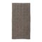 Χαλί Houlio Beige 70x140 Nef-Nef Homeware