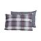 Μαξιλαροθήκη Racket Denim 52x72 Nef-Nef Homeware