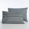 Μαξιλαροθήκη Degree Denim 52x72 Nef-Nef Homeware