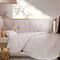 Σετ 3τμχ.Σεντόνια Κούνιας  My Universe 120x170 Nef-Nef Homeware
