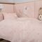 Σετ 3τμχ.Σεντόνια Κούνιας Special Party Pink 120x170 Nef-Nef Homeware