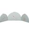 Πάντα Κούνιας Life In The City 60+67+60X40 Nef-Nef Homeware