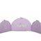 Πάντα Κούνιας  Best Friends 60+67+60X40 Nef-Nef Homeware