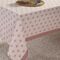 Τραπεζομάντηλο Orphea 140x180 Nef-Nef Homeware
