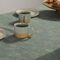 Τραπεζομάντηλο Carena 140x180 Nef-Nef Homeware