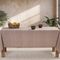 Τραπεζομάντηλο Orion 140x180 Nef-Nef Homeware