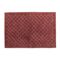 Χαλάκι Μπάνιου Vania Rose 60x90 Nef-Nef Homeware