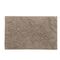 Χαλάκι Μπάνιου Anthem Beige 50x80 Nef-Nef Homeware