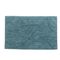 Χαλάκι Μπάνιου Anthem Smoke Blue 50x80 Nef-Nef Homeware