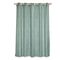 Κουρτίνα Μπάνιου Dazier 180x200 Nef-Nef Homeware