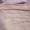 Βρεφική Κουβέρτα Starlight Pink 110x150 Nef-Nef Homeware