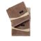 Πετσέτα Σώματος Viper 70x140 Nef-Nef Homeware