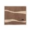Πετσέτα Προσώπου Viper 50x90 Nef-Nef Homeware