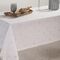 Τραπεζομάντηλο Serena Ecru 150x250 Nef-Nef Homeware