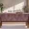 Τραπεζομάντηλο Fern 140x180 Nef-Nef Homeware