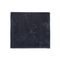 Πετσέτα Χεριών Vania Blue/Black 30x50 Nef-Nef Homeware