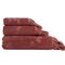 Πετσέτα Σώματος Vania Rose 70x140 Nef-Nef Homeware