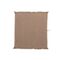 Ποτηρόπανο Marocco Mocca 50x50 Nef-Nef Homeware