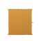 Ποτηρόπανο Marocco Curry 50x50 Nef-Nef Homeware