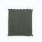 Ποτηρόπανο Marocco Green 50x50 Nef-Nef Homeware