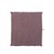 Ποτηρόπανο Marocco Purple 50x50 Nef-Nef Homeware