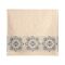 Πετσέτα Σώματος Demand 70x140 Nef-Nef Homeware