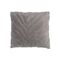 Διακοσμητικό Μαξιλάρι Berien Grey 45x45 Nef-Nef Homeware