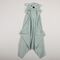 Βρεφική Κάπα Life In The City 70X120 Nef-Nef Homeware