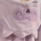 Βρεφική Κάπα  Best Friends 70X120 Nef-Nef Homeware
