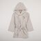 Βρεφικό Μπουρνούζι  My Universe Nef-Nef Homeware