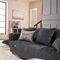 Ριχτάρι  Richmond 11 Διθέσιο 180x250 Teoran