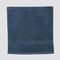 Πετσέτα Aegean Blue Χεριών 30x50 Nef-Nef Homeware
