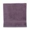 Πετσέτα Aegean Mauve Μπάνιου 80x160 Nef-Nef Homeware