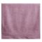 Πετσέτα Fresh Mauve Χεριών 30x50 Nef-Nef Homeware