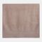 Πετσέτα Fresh Taupe Προσώπου 50x90 Nef-Nef Homeware
