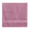 Πετσέτα Χεριών Delight Pink 30x50 Nef-Nef HomewareΠετσέτα Χεριών Delight Pink 30x50 Nef-Nef HomewareΠετσέτα Χεριών Delight Pink 30x50 Nef-Nef Homeware
