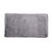 Ταπέτο Estelle Grey 75x140 Nef-Nef Homeware