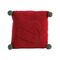 Μαξιλάρι Διακοσμητικό SHERPA Sweet Christmas 45x45 Nef-Nef Homeware