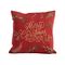 Διακοσμητικό Μαξιλάρι Christmas Deco Merry 45x45 Nef-Nef Homeware